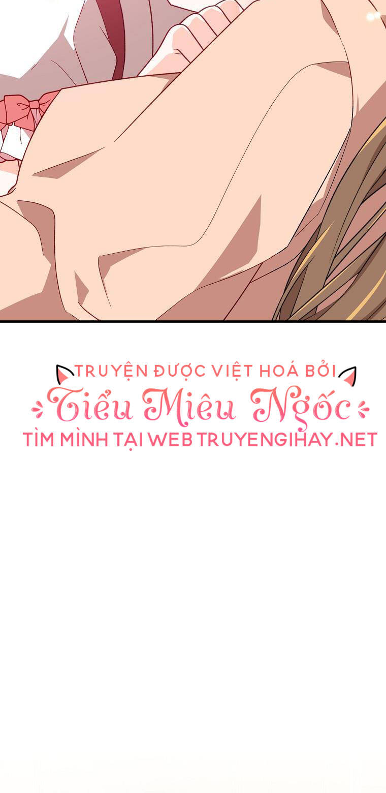 Vì Anh Trai Tôi Sẽ Quyến Rũ Nam Chính Chapter 4 - Trang 2