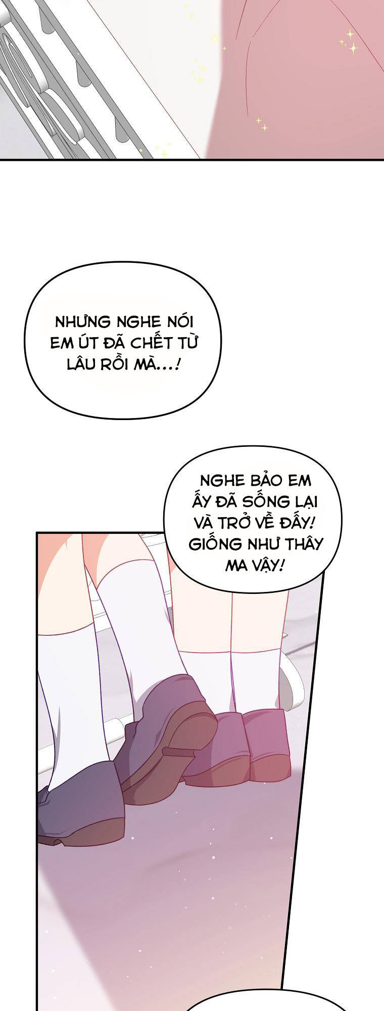 Vì Anh Trai Tôi Sẽ Quyến Rũ Nam Chính Chapter 4 - Trang 2