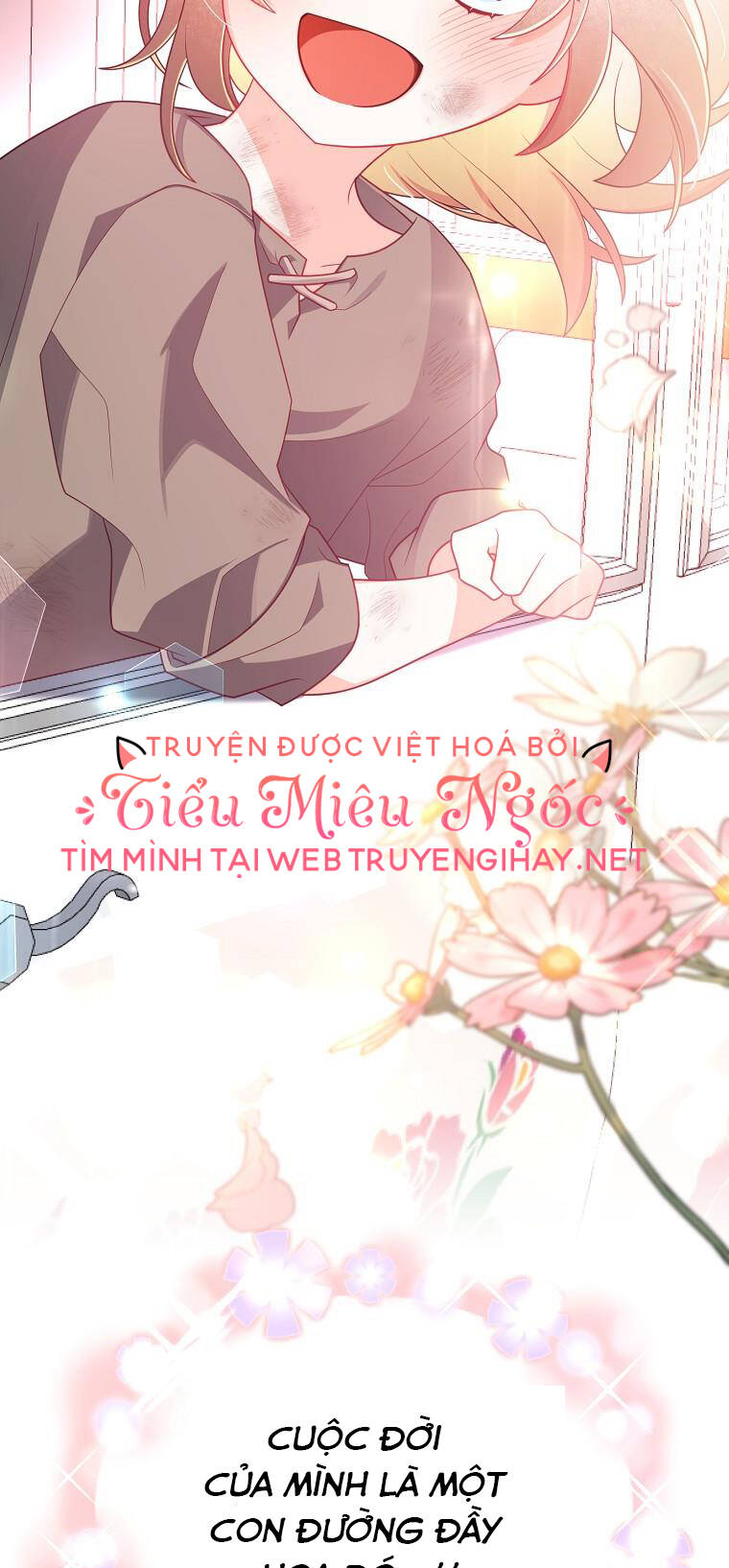 Vì Anh Trai Tôi Sẽ Quyến Rũ Nam Chính Chapter 1 - Trang 2