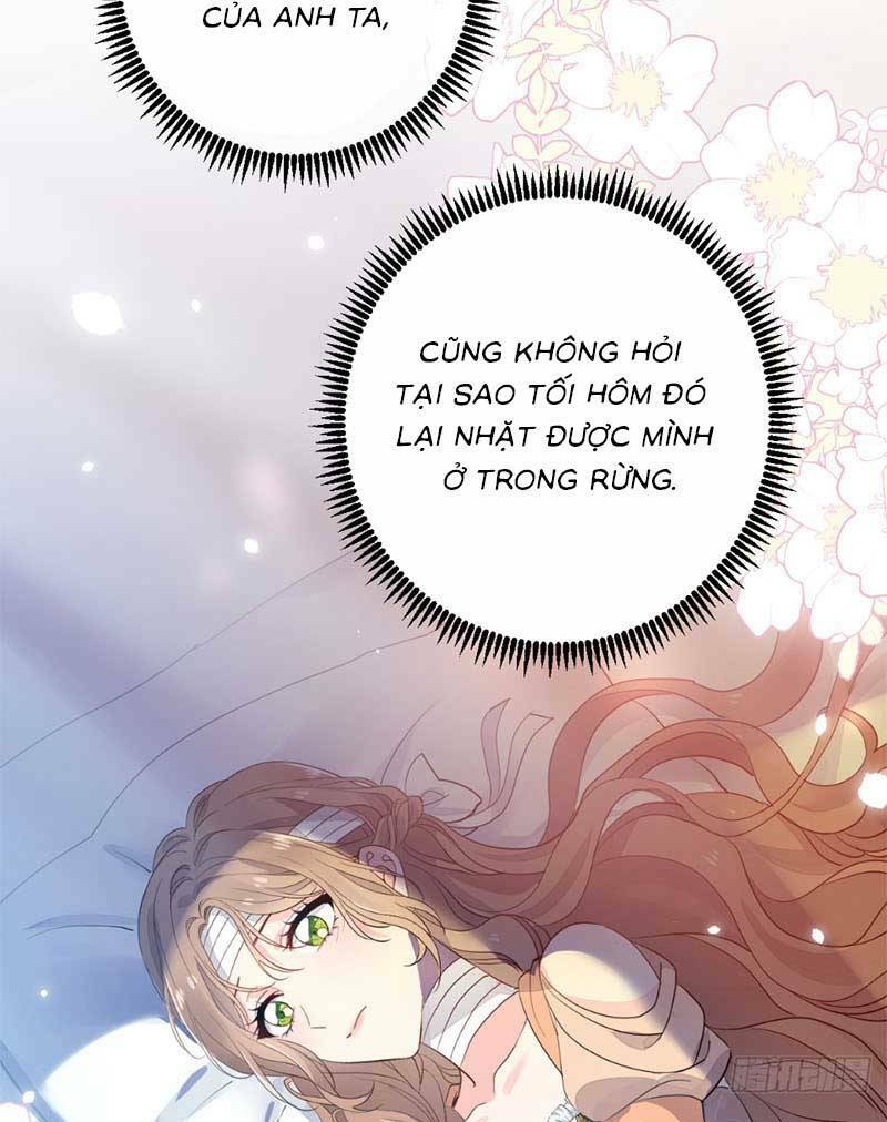 Xuyên Đến Dị Giới Toàn Trai Đẹp Chapter 11 - Trang 2