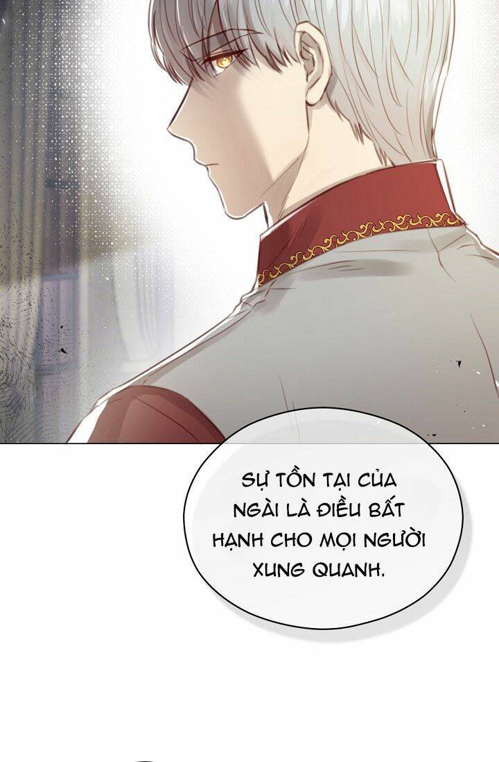 Vẻ Đẹp Của Ác Ma Chapter 37.2 - Trang 2