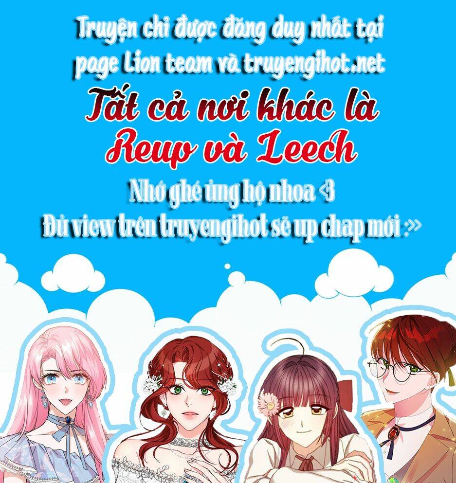 Vẻ Đẹp Của Ác Ma Chapter 37.2 - Trang 2