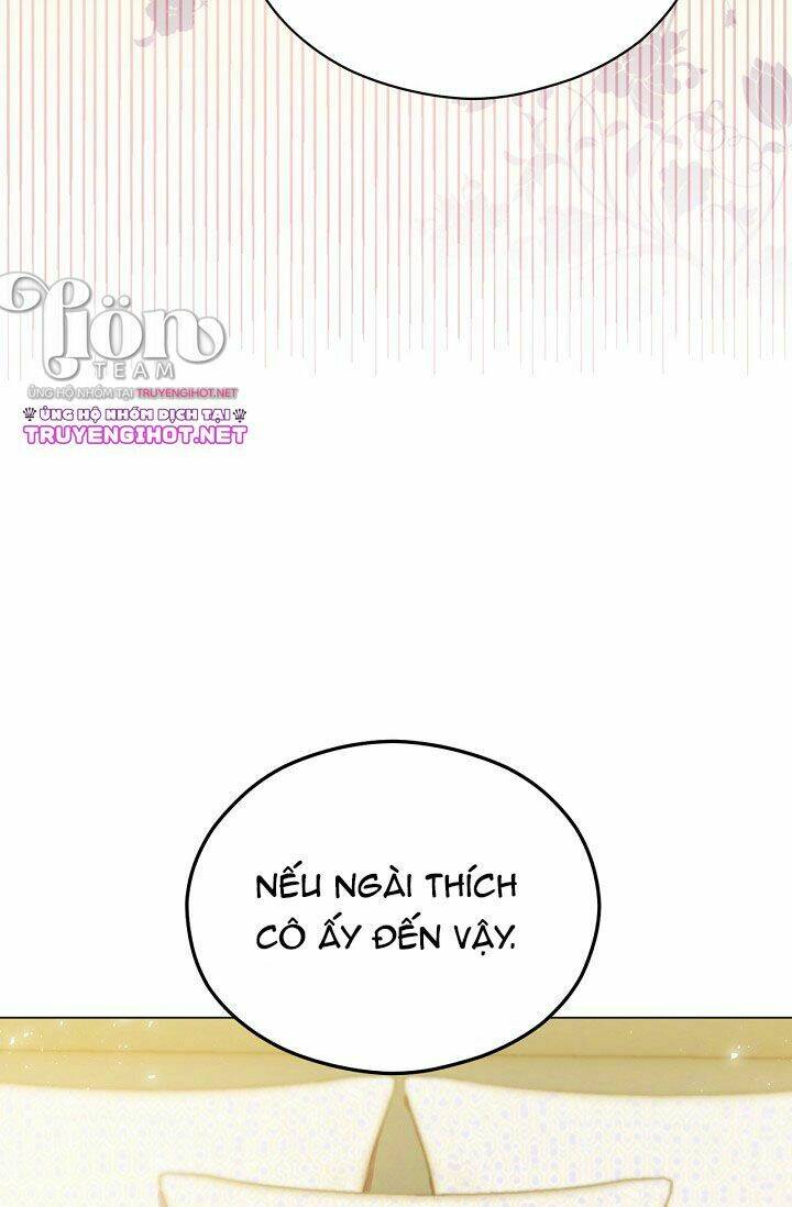 Vẻ Đẹp Của Ác Ma Chapter 37.2 - Trang 2