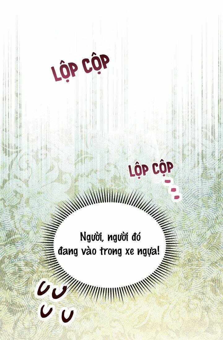 Vẻ Đẹp Của Ác Ma Chapter 20 - Trang 2