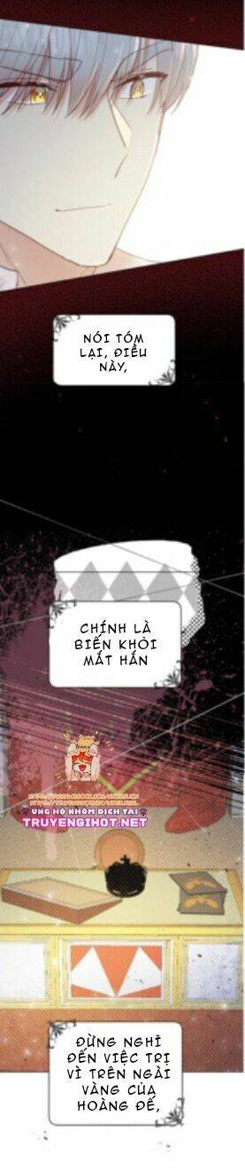 Vẻ Đẹp Của Ác Ma Chapter 17 - Trang 2