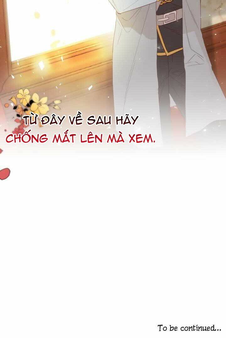 Vẻ Đẹp Của Ác Ma Chapter 4 - Trang 2