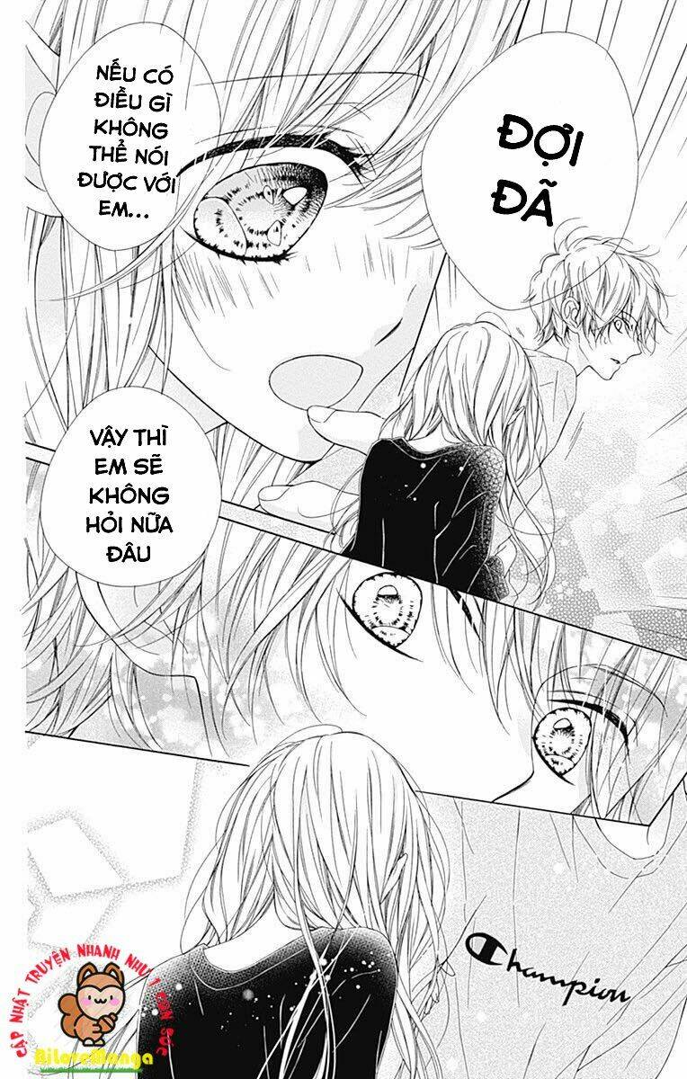 Saber-San Chơi Fgo! Chapter 13 - Trang 2