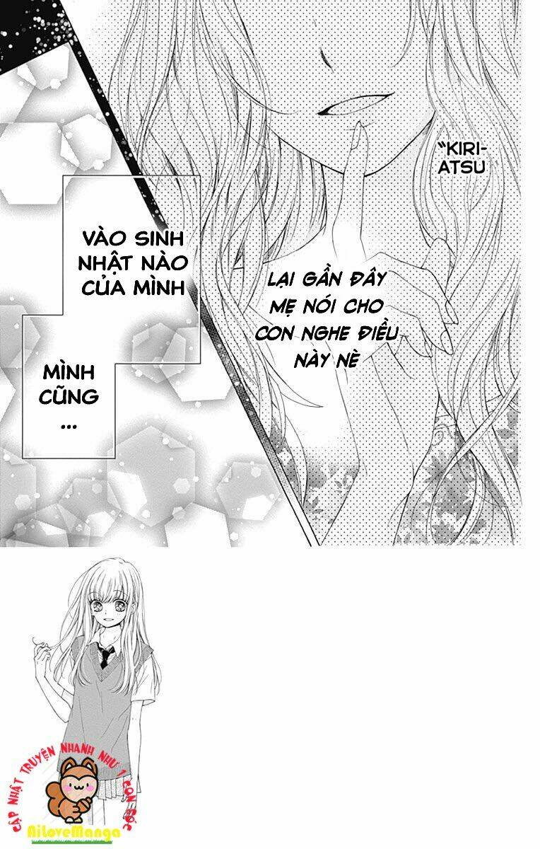 Saber-San Chơi Fgo! Chapter 13 - Trang 2