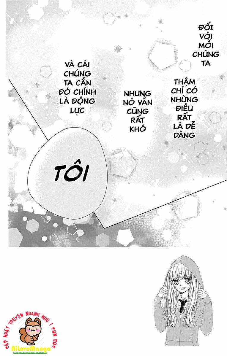 Saber-San Chơi Fgo! Chapter 11 - Trang 2