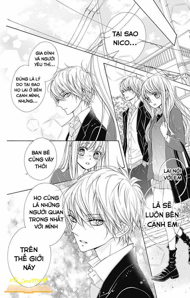 Saber-San Chơi Fgo! Chapter 10 - Trang 2