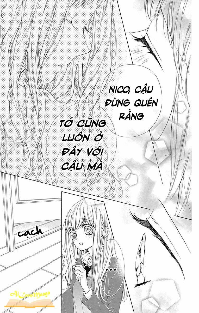 Saber-San Chơi Fgo! Chapter 10 - Trang 2