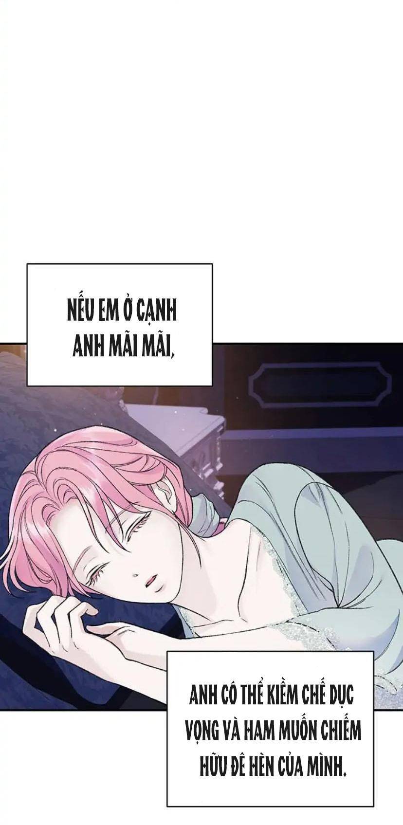 Tôi Tưởng Đây Chính Là Thời Hạn Rồi! Chapter 39 - Trang 2