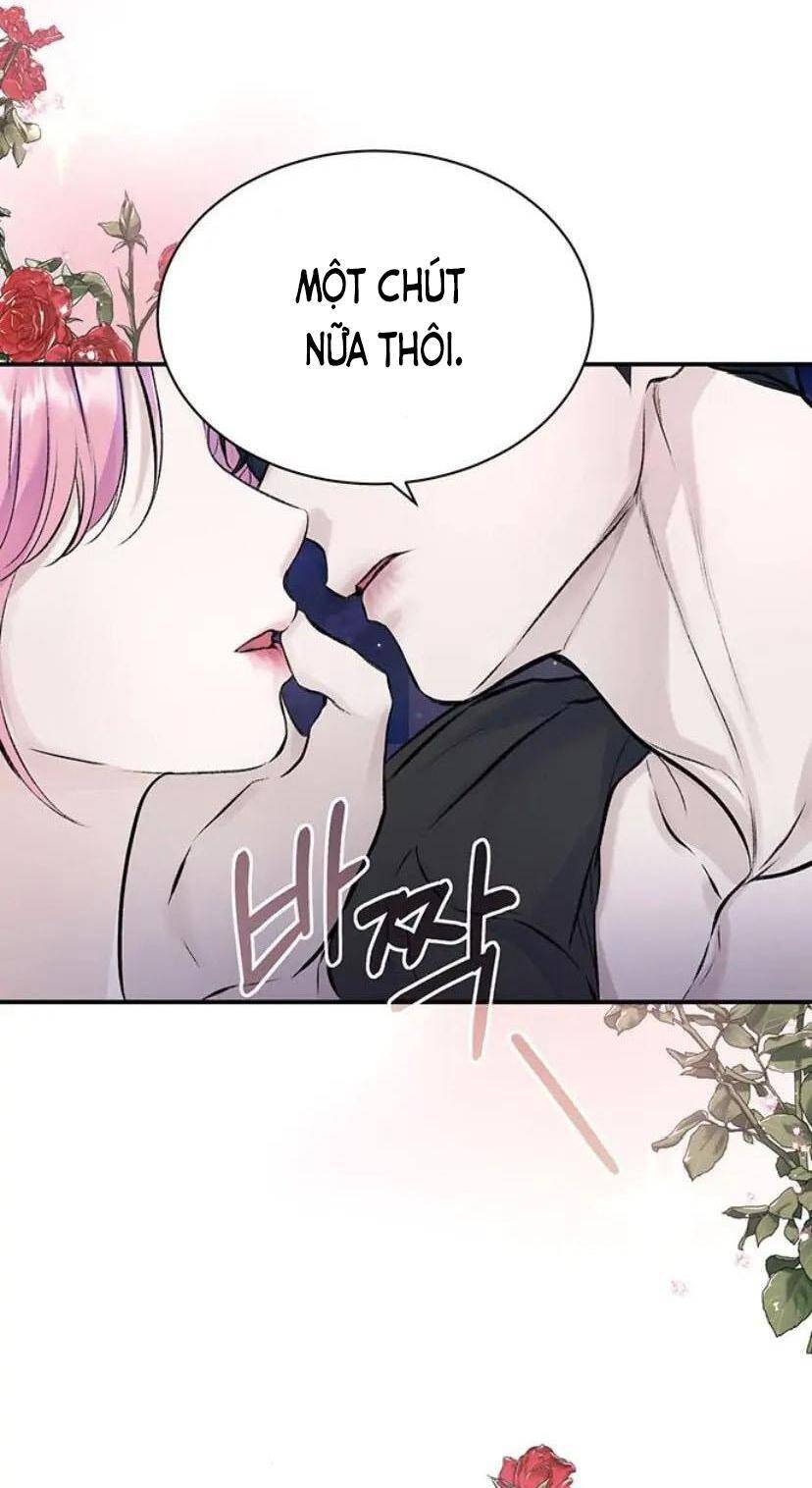 Tôi Tưởng Đây Chính Là Thời Hạn Rồi! Chapter 39 - Trang 2