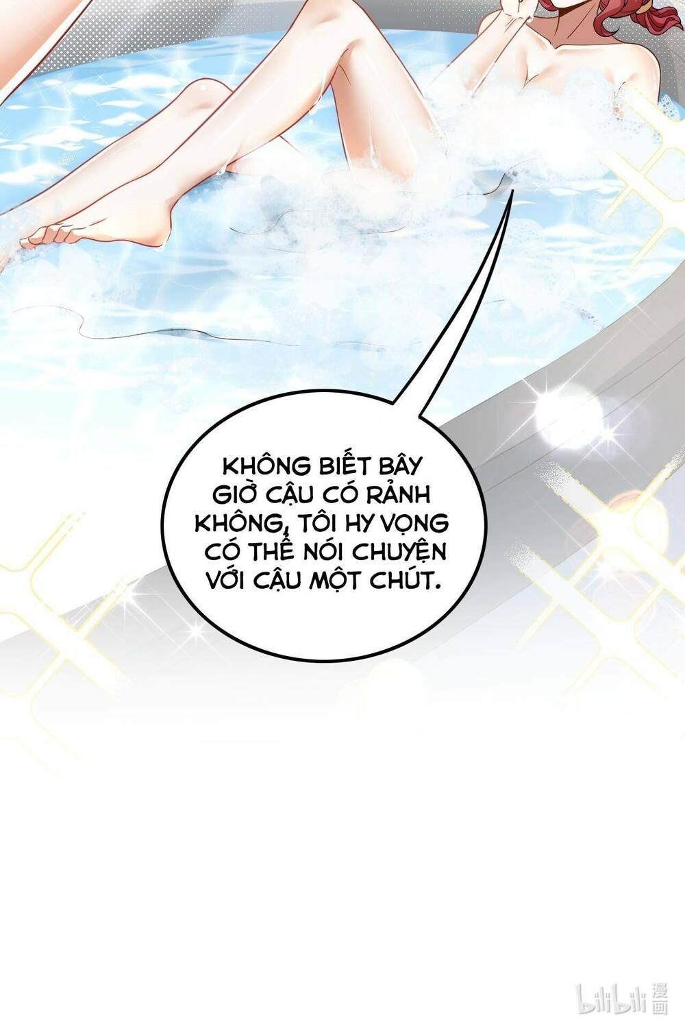 Trùng Sinh, Ta Mới Là Thiên Vương Giải Trí Chapter 4 - Trang 2