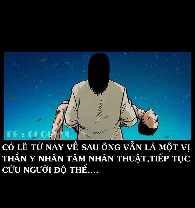 Tiên Sơn Truyền Kỳ Chapter 14 - Trang 2