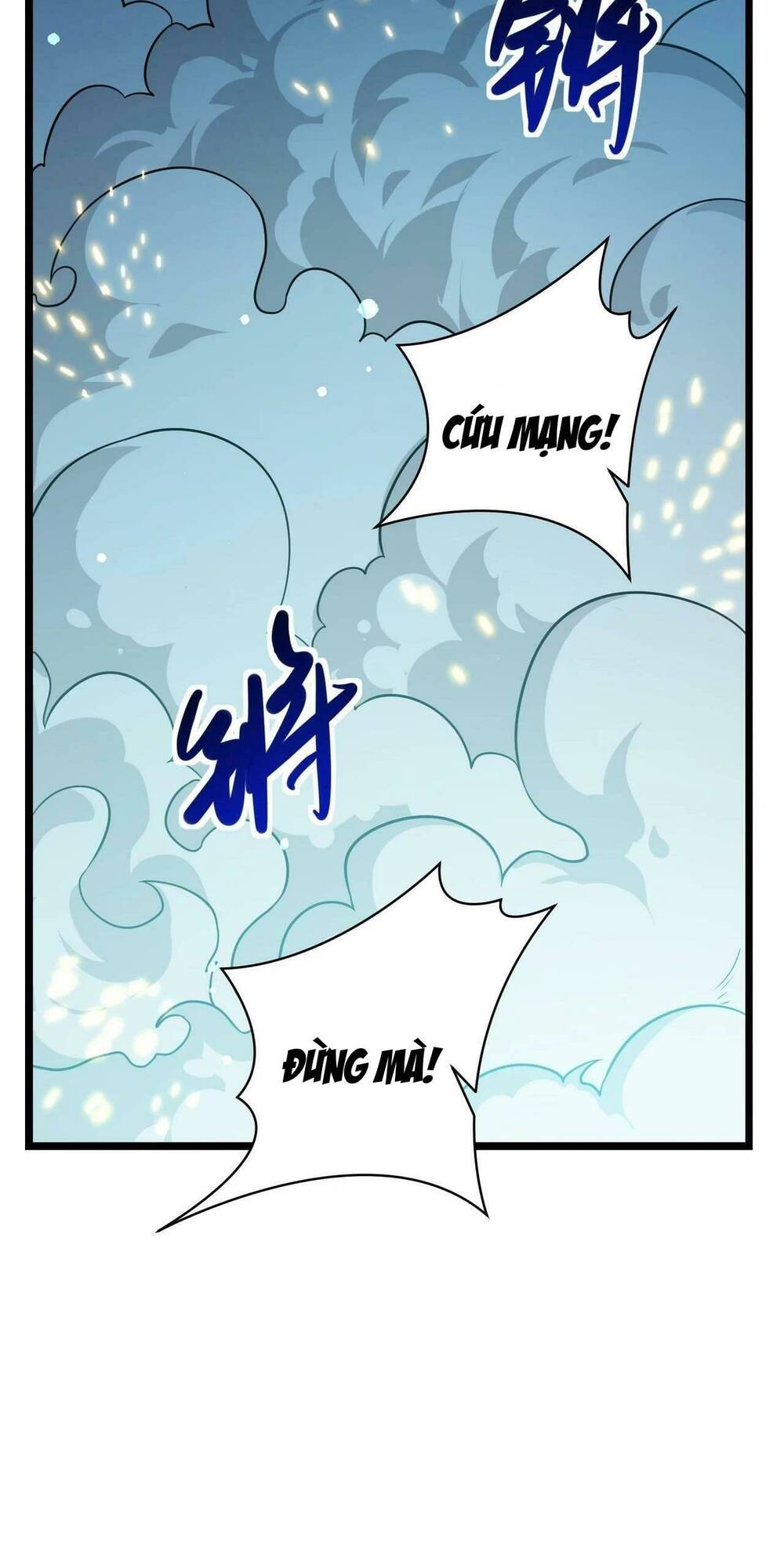 Trong Tôi Có Quỷ Chapter 18 - Trang 2