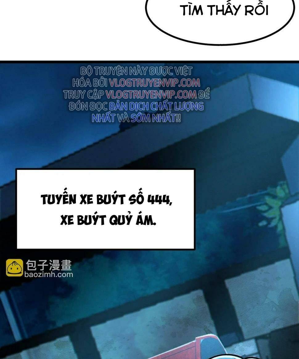 Trong Tôi Có Quỷ Chapter 15 - Trang 2