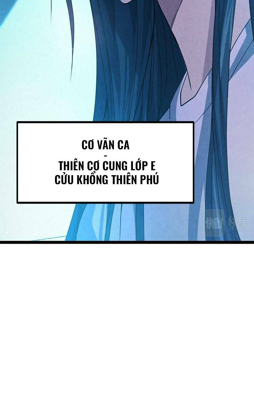 Trong Tôi Có Quỷ Chapter 12 - Trang 2