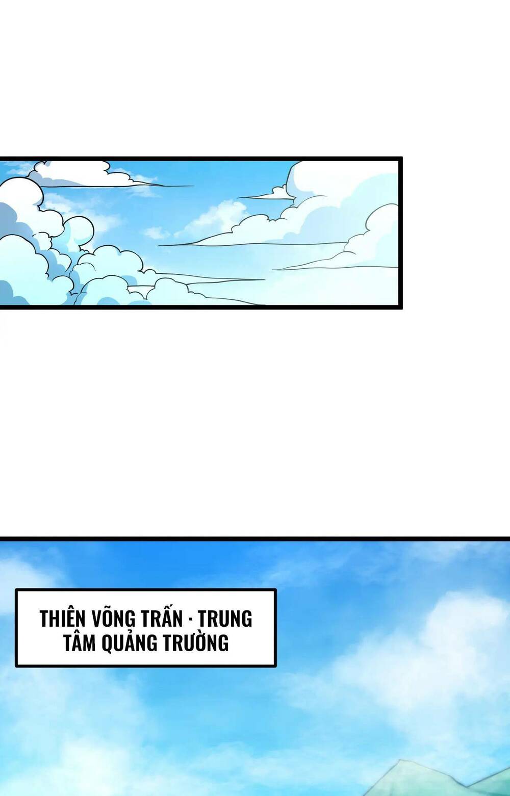 Trong Tôi Có Quỷ Chapter 9 - Trang 2