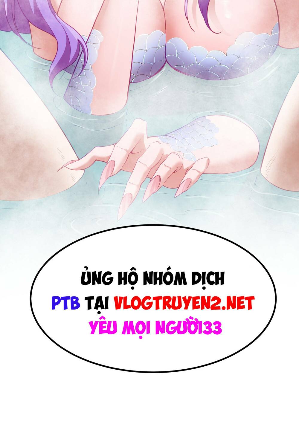 Trong Tôi Có Quỷ Chapter 9 - Trang 2