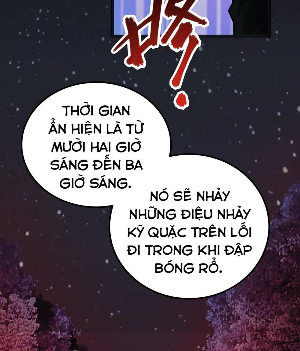 Trong Tôi Có Quỷ Chapter 1 - Trang 2