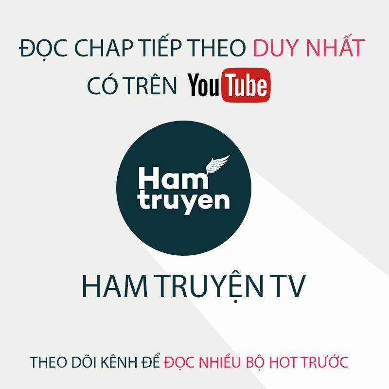 Không Tốc Tinh Ngân Chapter 12 - Trang 2