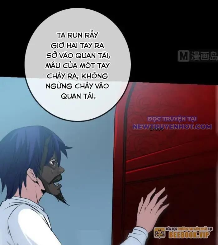 Kiếp Thiên Vận Chapter 223 - Trang 2