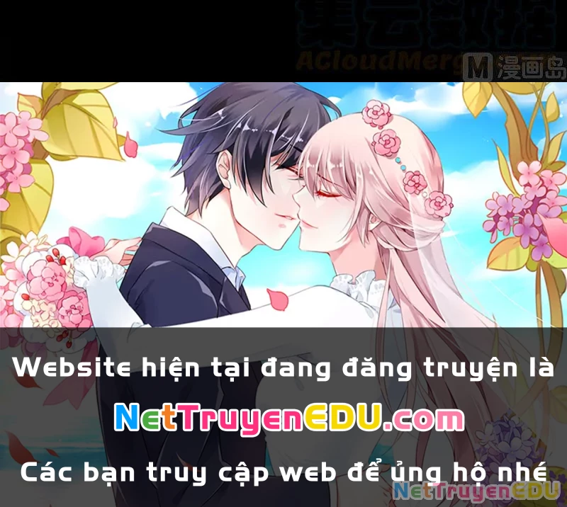 Kiếp Thiên Vận Chapter 178 - Trang 2