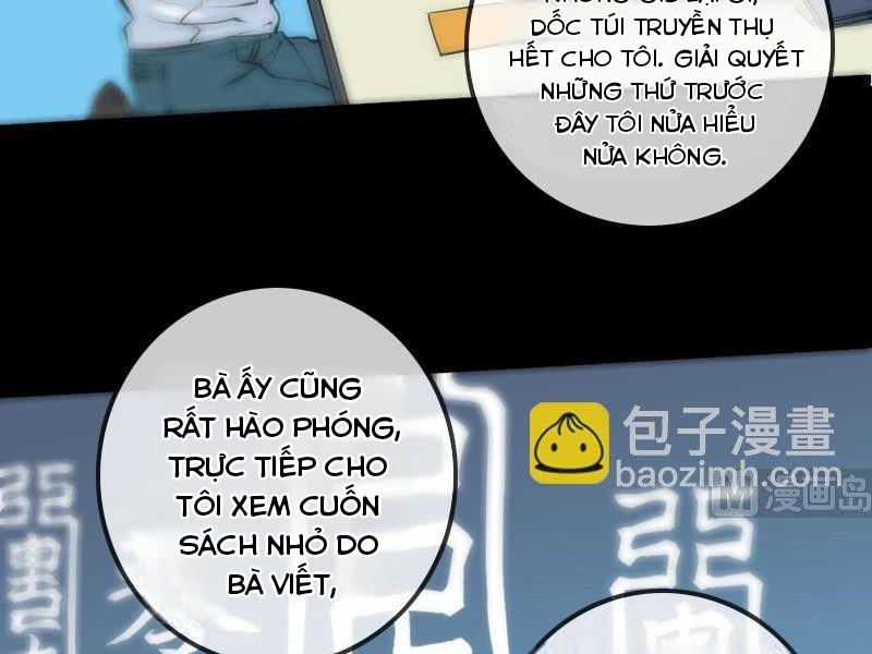 Kiếp Thiên Vận Chapter 178 - Trang 2