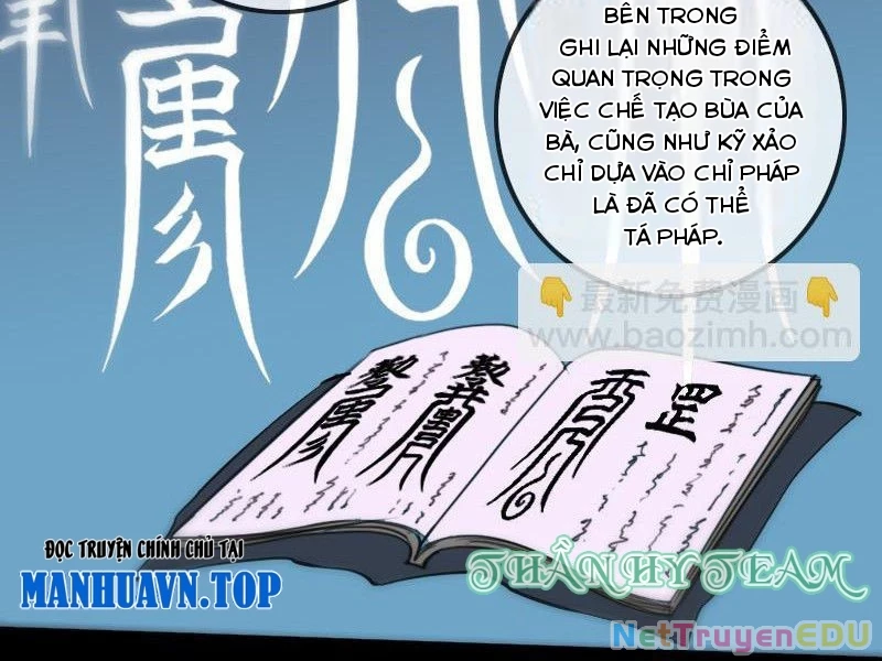 Kiếp Thiên Vận Chapter 178 - Trang 2