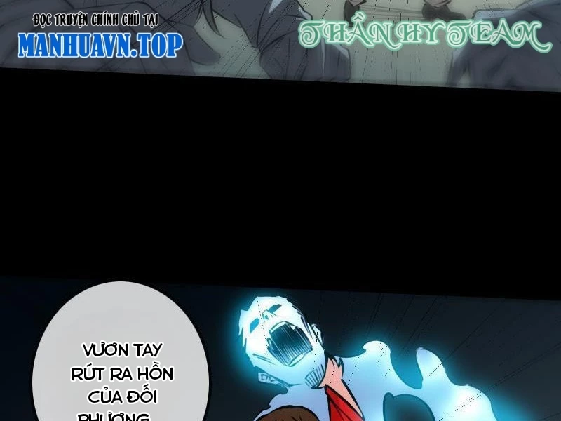 Kiếp Thiên Vận Chapter 174 - Trang 2