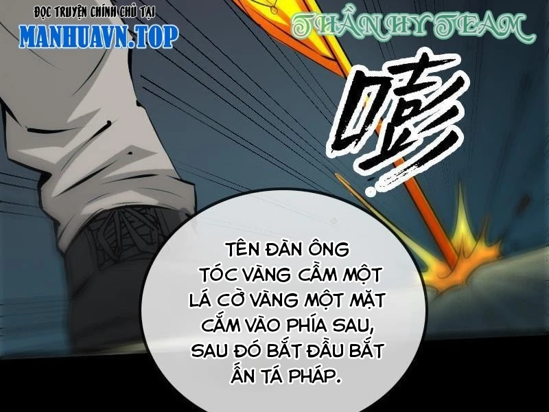 Kiếp Thiên Vận Chapter 173 - Trang 2