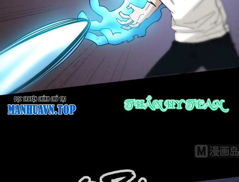 Kiếp Thiên Vận Chapter 163 - Trang 2