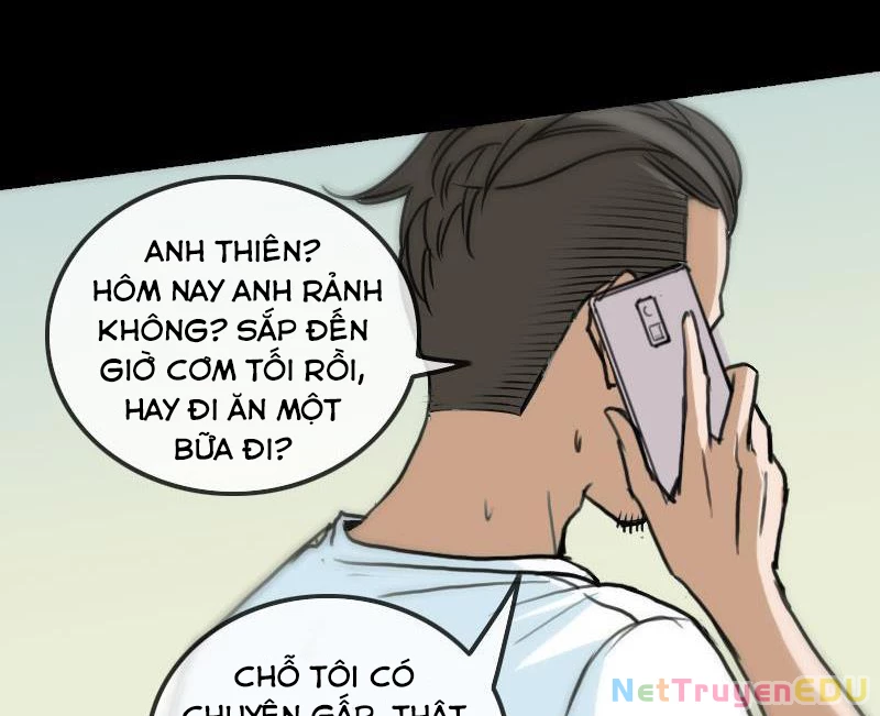 Kiếp Thiên Vận Chapter 157 - Trang 2