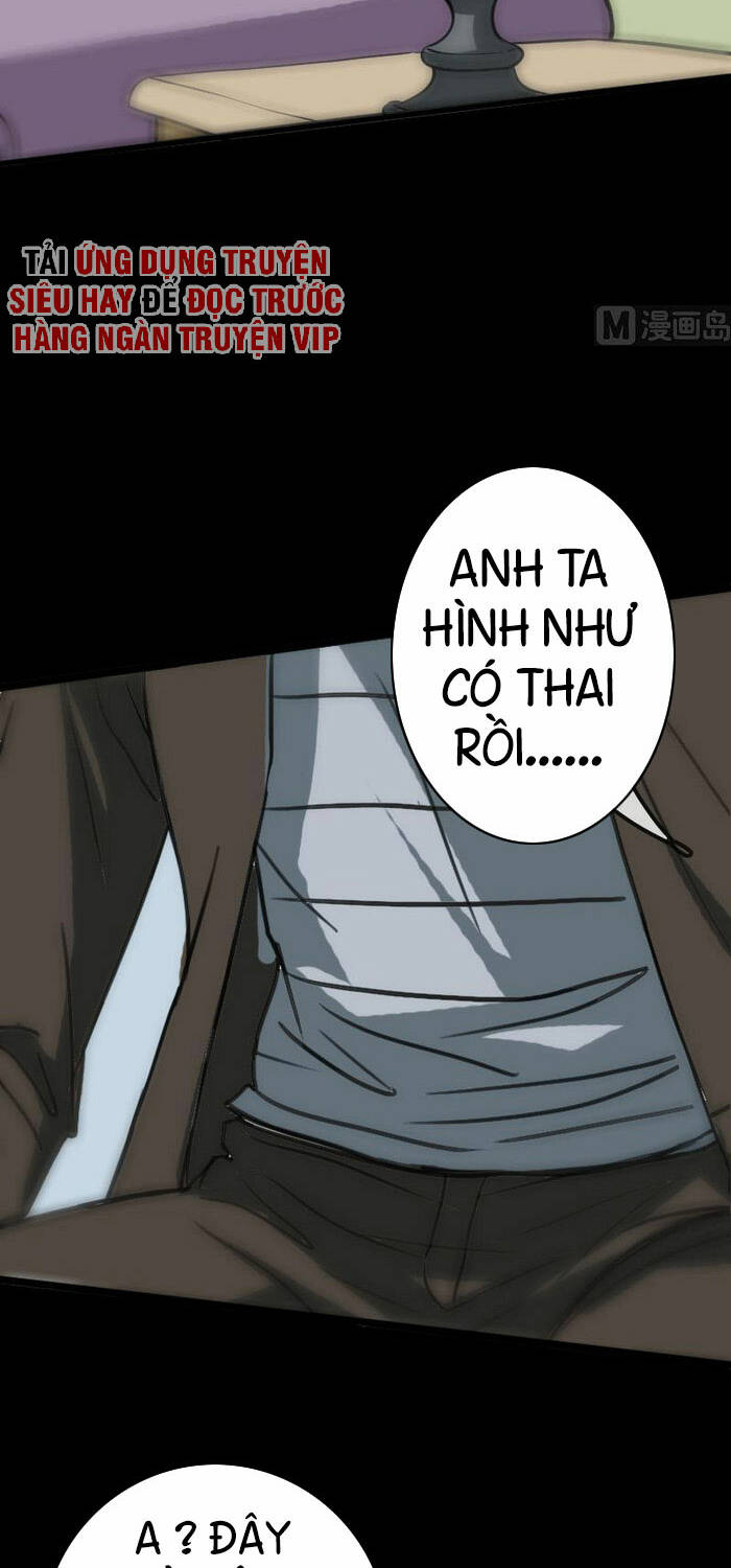 Kiếp Thiên Vận Chapter 96 - Trang 2