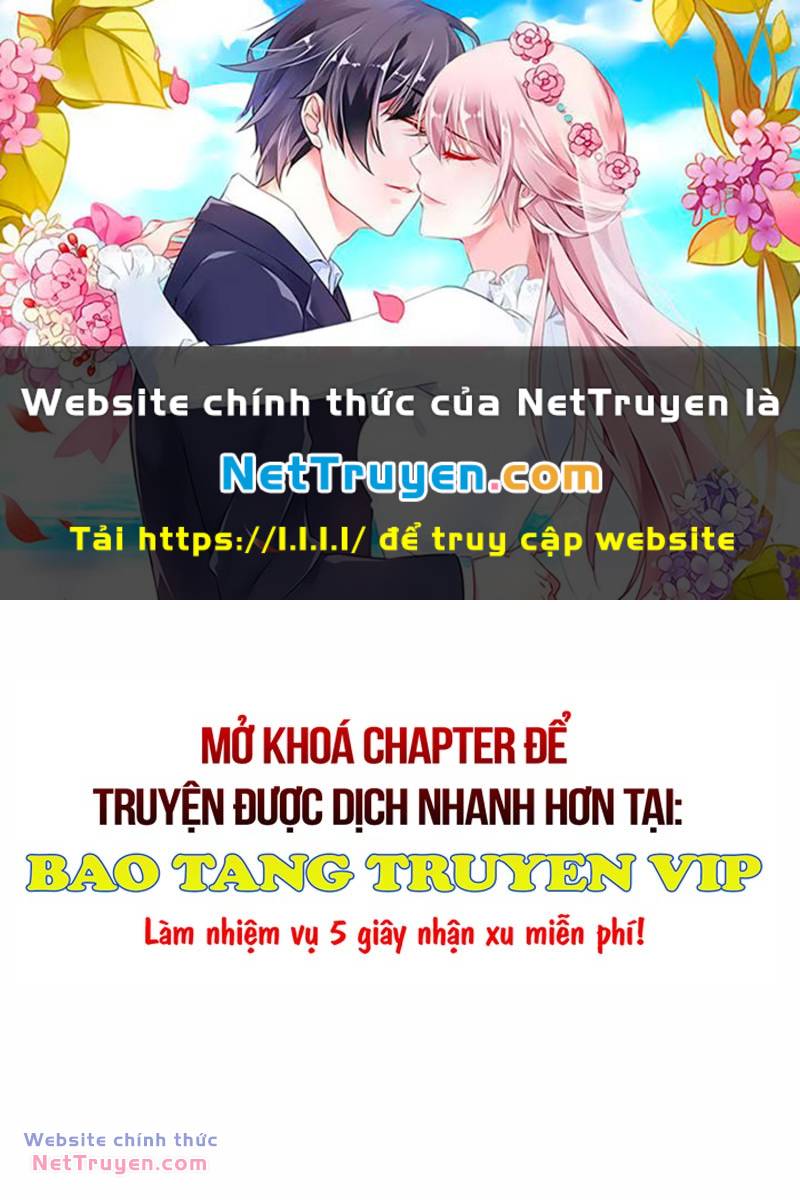 Giả Vờ Làm Phế Vật Học Đường Chapter 60 - Trang 2