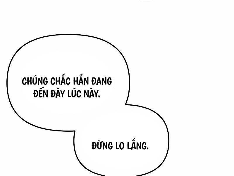 Giả Vờ Làm Phế Vật Học Đường Chapter 60 - Trang 2