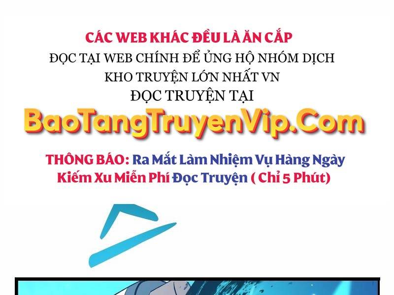 Giả Vờ Làm Phế Vật Học Đường Chapter 60 - Trang 2