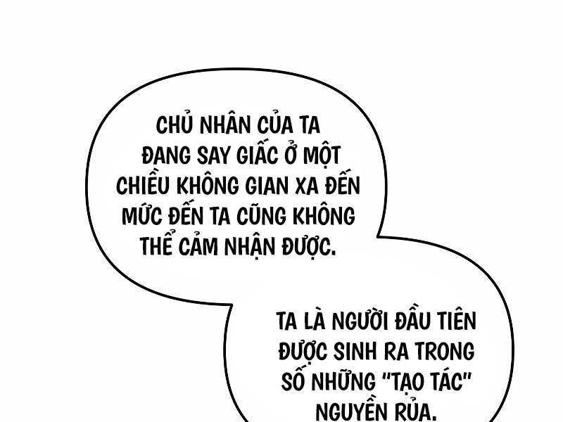 Giả Vờ Làm Phế Vật Học Đường Chapter 60 - Trang 2