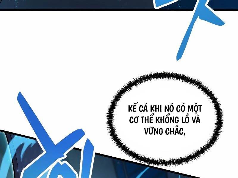 Giả Vờ Làm Phế Vật Học Đường Chapter 60 - Trang 2