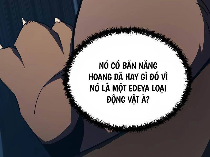 Giả Vờ Làm Phế Vật Học Đường Chapter 60 - Trang 2