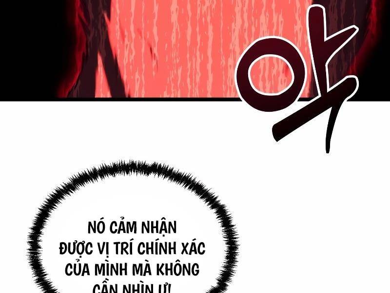 Giả Vờ Làm Phế Vật Học Đường Chapter 60 - Trang 2