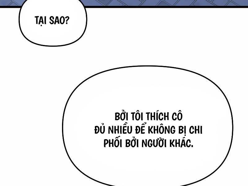 Giả Vờ Làm Phế Vật Học Đường Chapter 60 - Trang 2