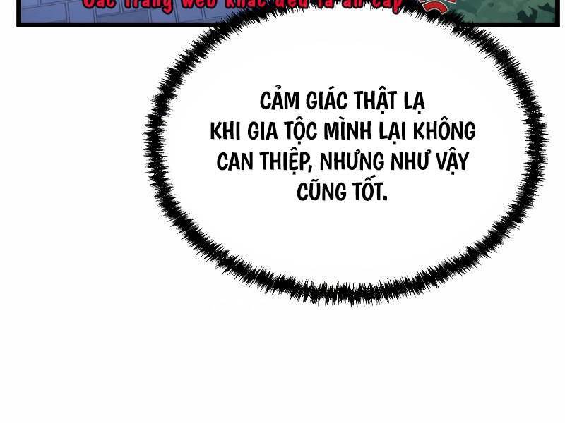 Giả Vờ Làm Phế Vật Học Đường Chapter 60 - Trang 2