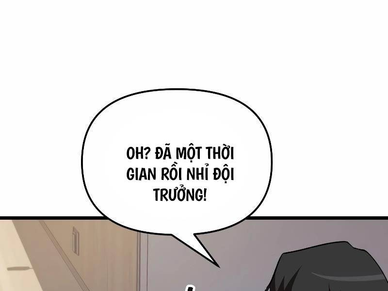 Giả Vờ Làm Phế Vật Học Đường Chapter 60 - Trang 2