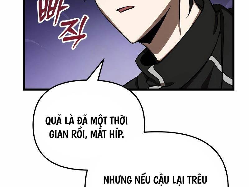 Giả Vờ Làm Phế Vật Học Đường Chapter 60 - Trang 2