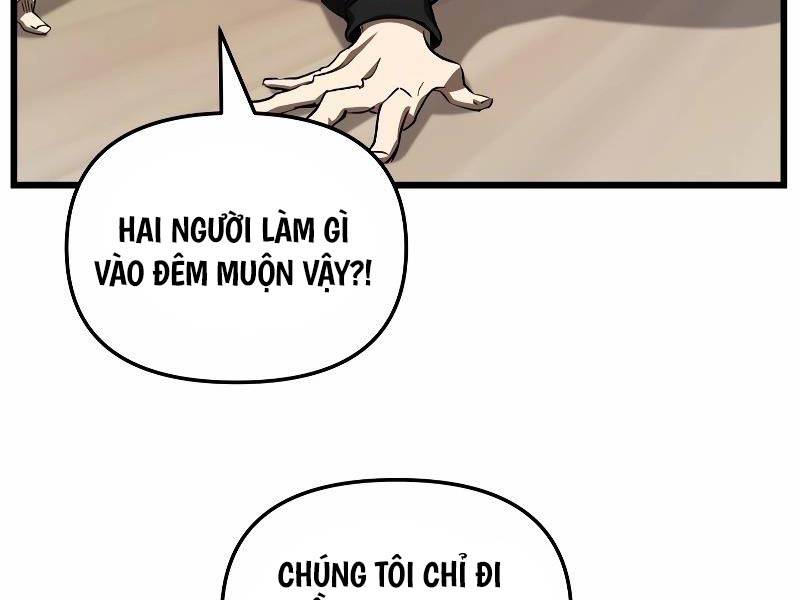 Giả Vờ Làm Phế Vật Học Đường Chapter 60 - Trang 2