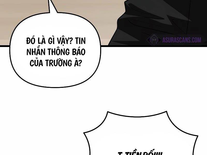 Giả Vờ Làm Phế Vật Học Đường Chapter 60 - Trang 2