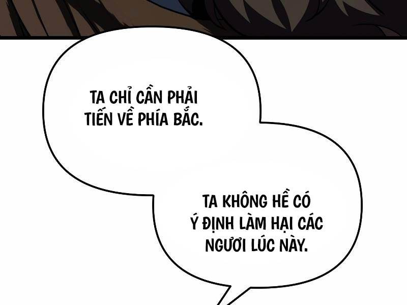 Giả Vờ Làm Phế Vật Học Đường Chapter 60 - Trang 2