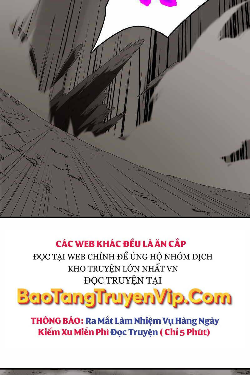 Giả Vờ Làm Phế Vật Học Đường Chapter 51 - Trang 2